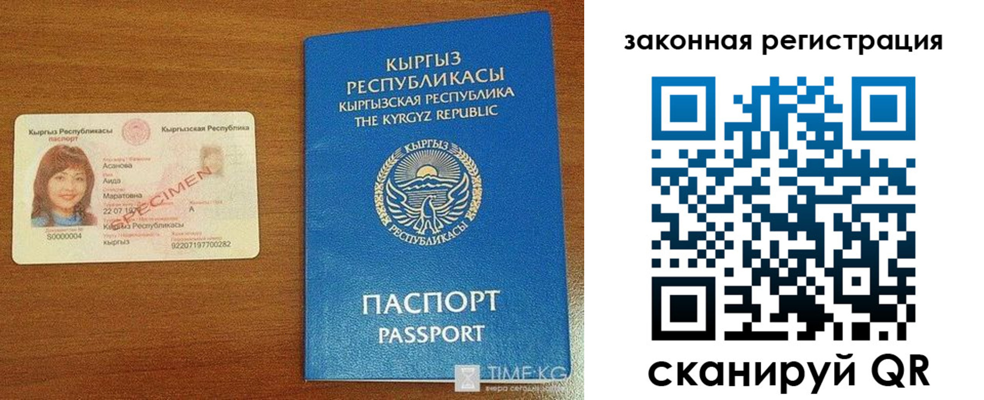 временная регистрация надежно в Светлограде